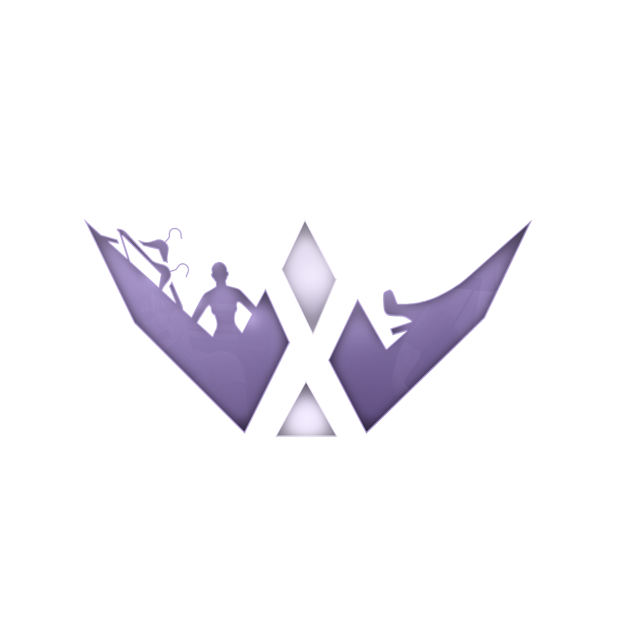 Wanexia Logo